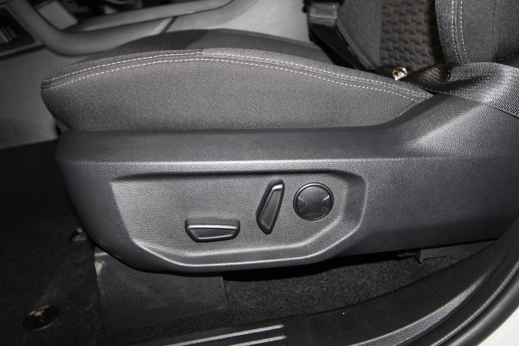 new 2026 Ford Ranger car, priced at $43,149