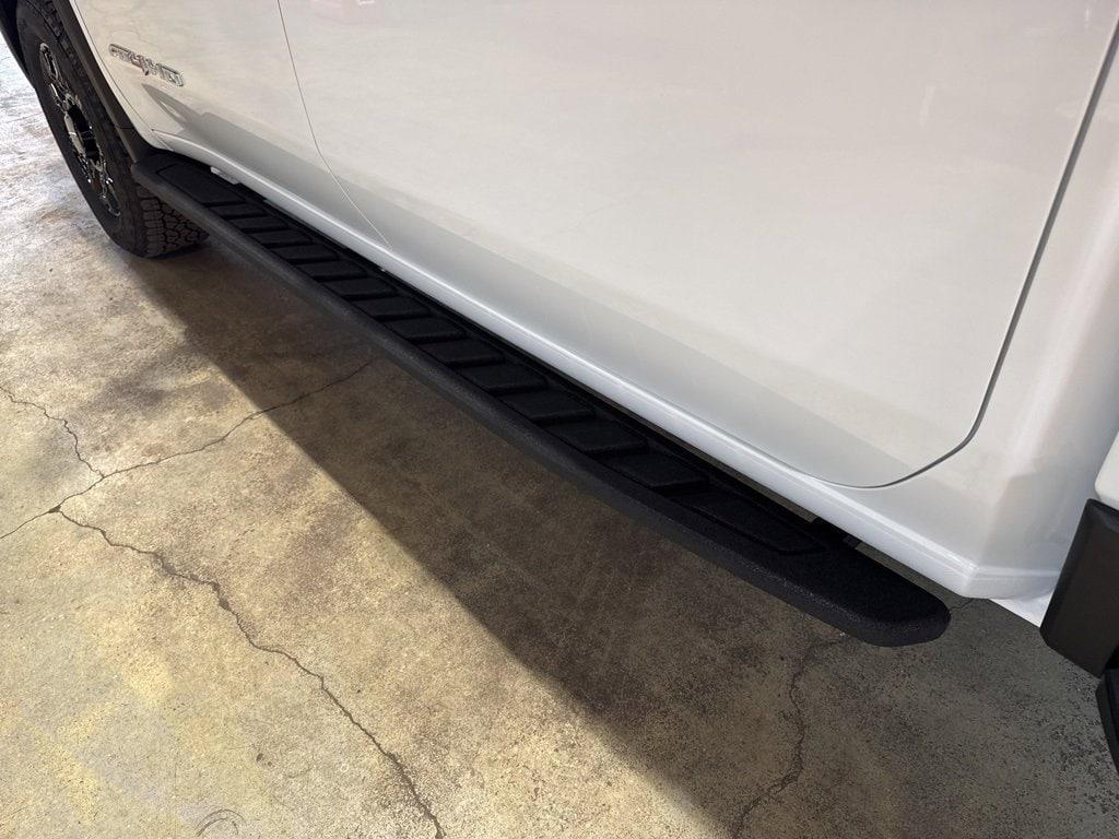 new 2026 GMC Sierra 3500 car, priced at $77,270