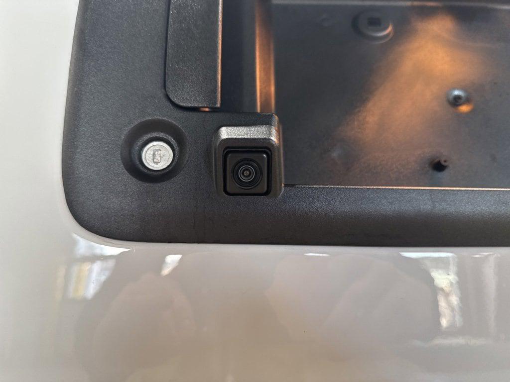 new 2024 GMC Savana 2500 car, priced at $62,993