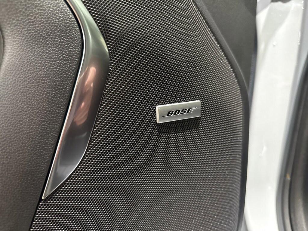 new 2026 Chevrolet Tahoe car, priced at $88,335