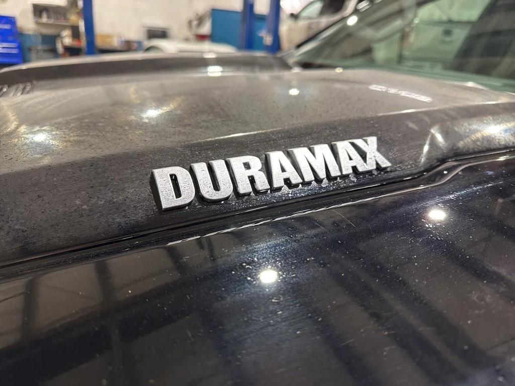 new 2026 Chevrolet Silverado 1500 car, priced at $66,325