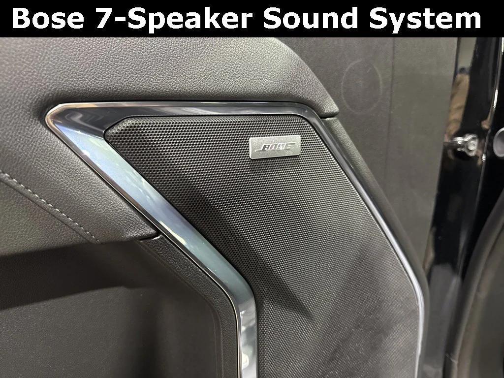 new 2026 Chevrolet Silverado 1500 car, priced at $66,325