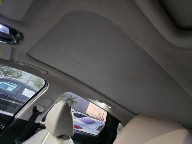 used 2022 Hyundai Tucson car, priced at $18,876