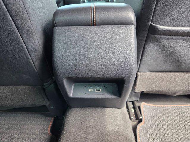 used 2022 Nissan Altima car, priced at $16,500