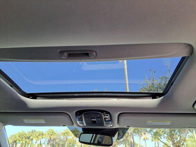 used 2021 Hyundai Palisade car, priced at $19,992