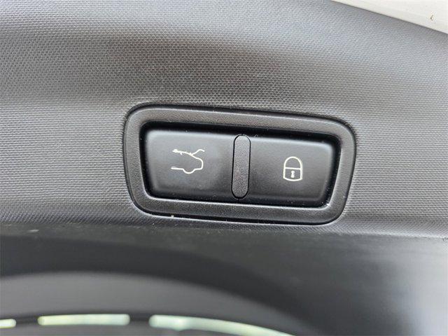 used 2019 Alfa Romeo Stelvio car, priced at $14,881