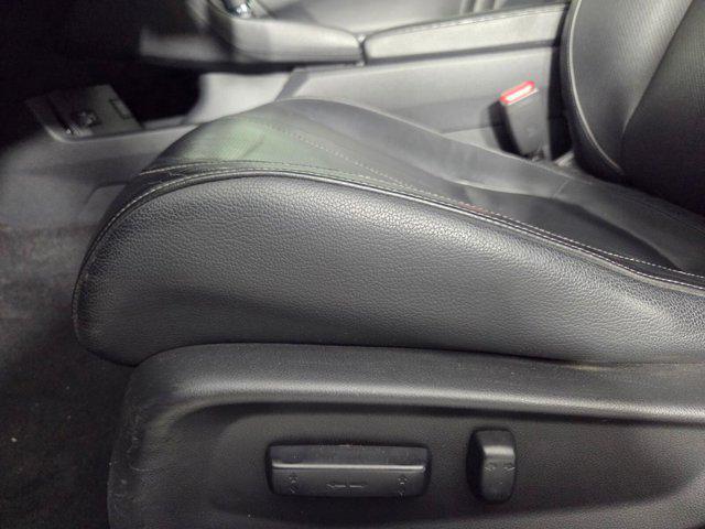 used 2019 Honda Civic car, priced at $18,500