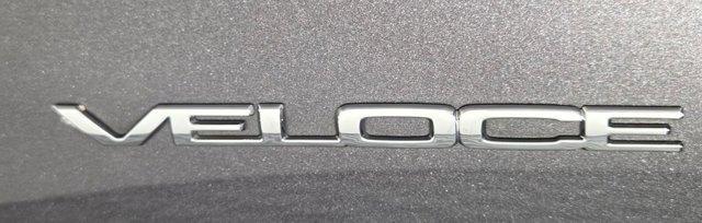 used 2023 Alfa Romeo Stelvio car, priced at $30,085