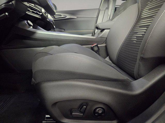 new 2026 Alfa Romeo Tonale car, priced at $42,190