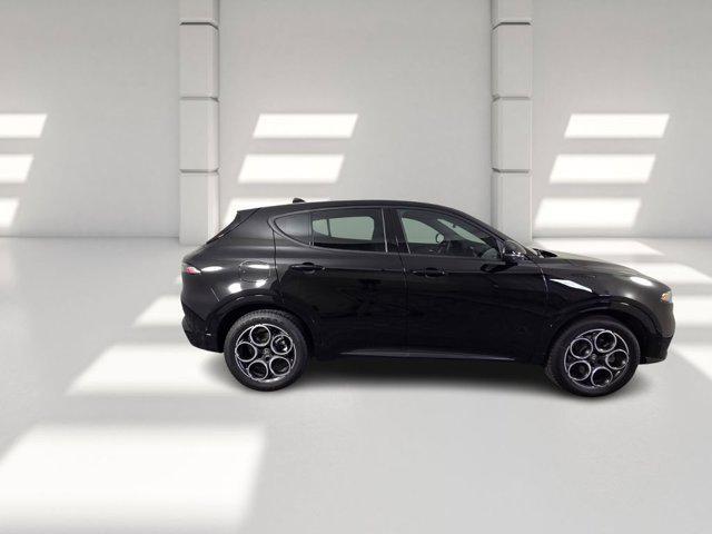 new 2026 Alfa Romeo Tonale car, priced at $42,190