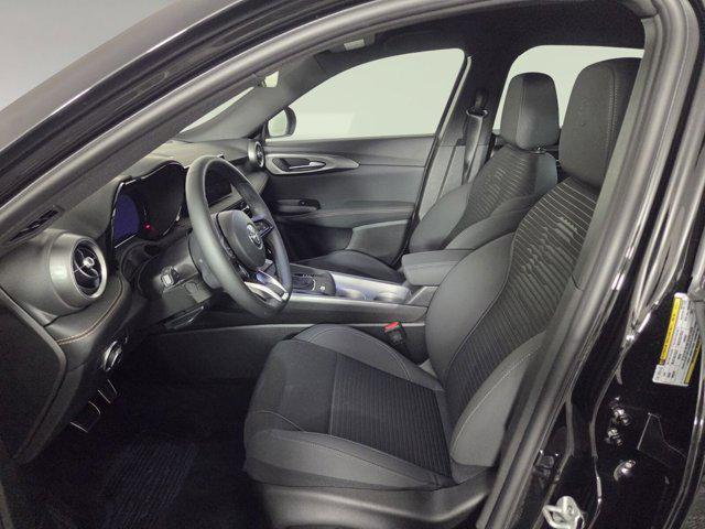 new 2026 Alfa Romeo Tonale car, priced at $42,190