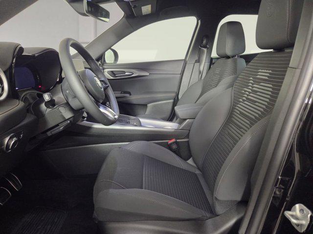 new 2026 Alfa Romeo Tonale car, priced at $42,190