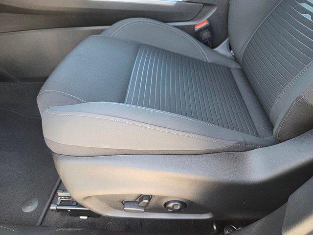 new 2026 Alfa Romeo Tonale car, priced at $42,190