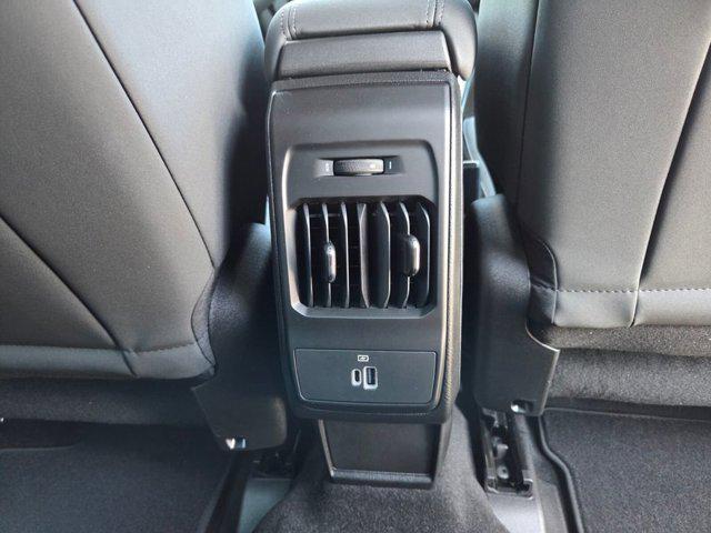 new 2026 Alfa Romeo Tonale car, priced at $42,190