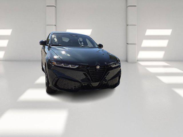 new 2026 Alfa Romeo Tonale car, priced at $42,190