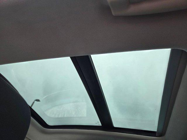 used 2022 Maserati Levante car, priced at $28,998