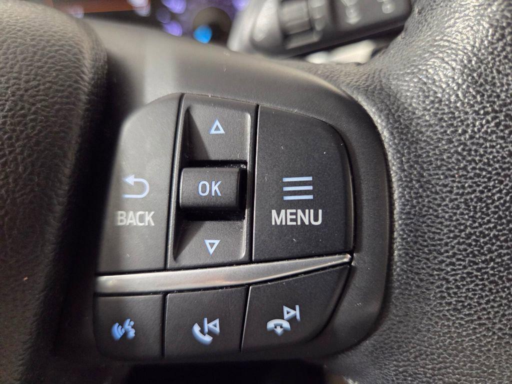 used 2020 Ford Escape car, priced at $18,585