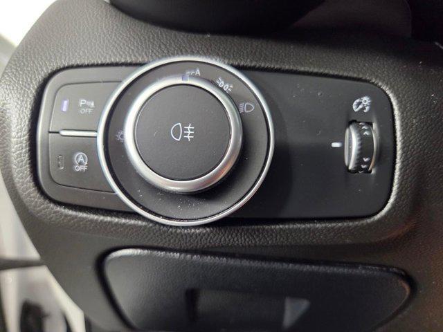 used 2022 Alfa Romeo Giulia car, priced at $27,085