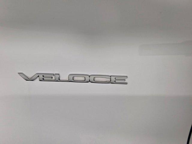 used 2022 Alfa Romeo Giulia car, priced at $27,085