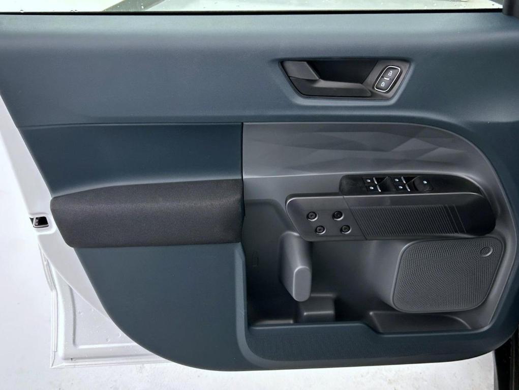 new 2026 Ford Maverick car, priced at $29,877