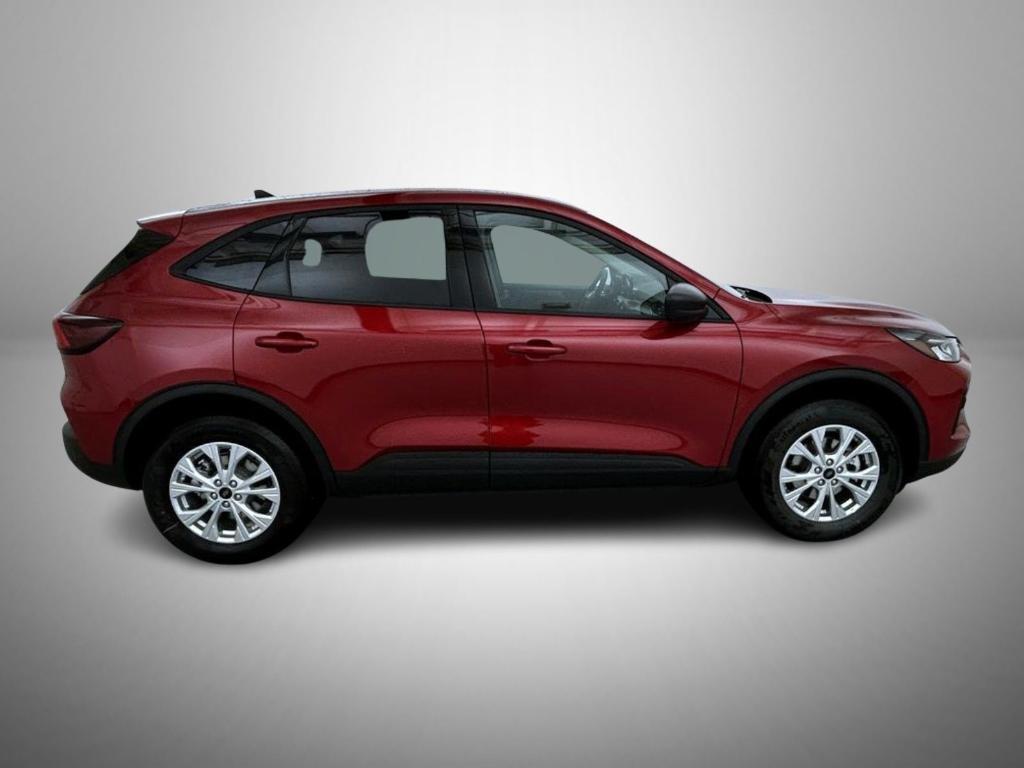 new 2026 Ford Escape car, priced at $31,879
