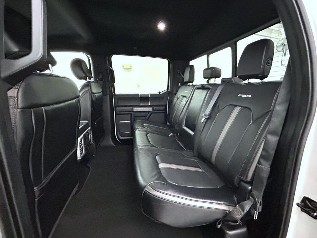 used 2019 Ford F-150 car, priced at $22,554