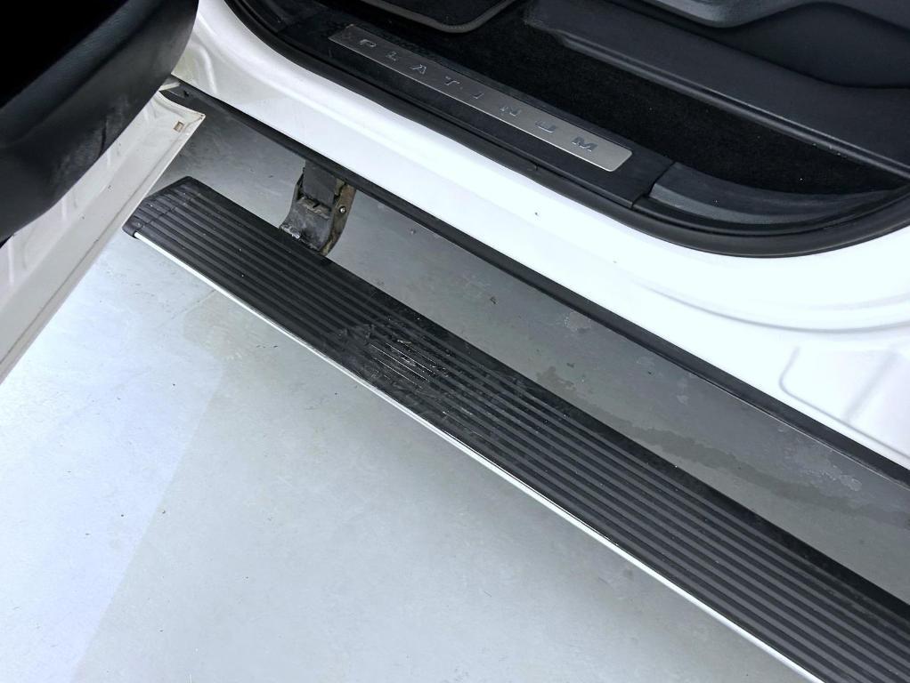 used 2019 Ford F-150 car, priced at $22,554