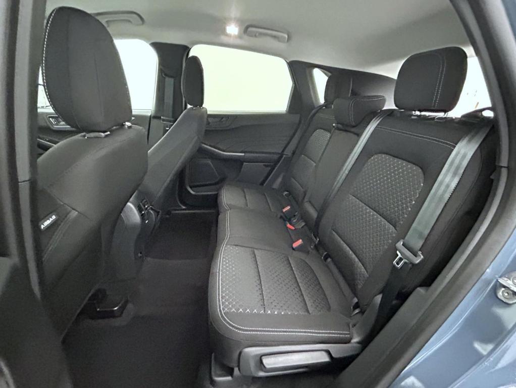 new 2026 Ford Escape car, priced at $31,879