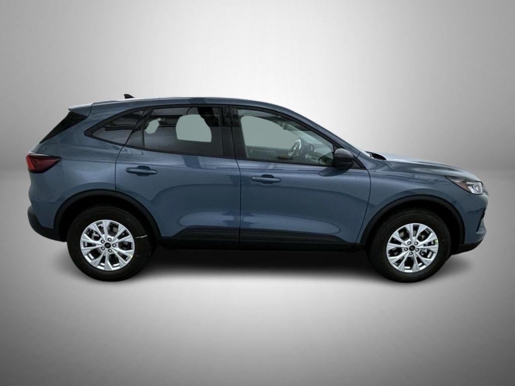 new 2026 Ford Escape car, priced at $31,879