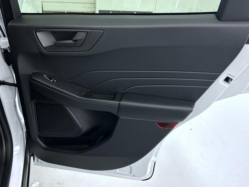 new 2026 Ford Escape car, priced at $29,998