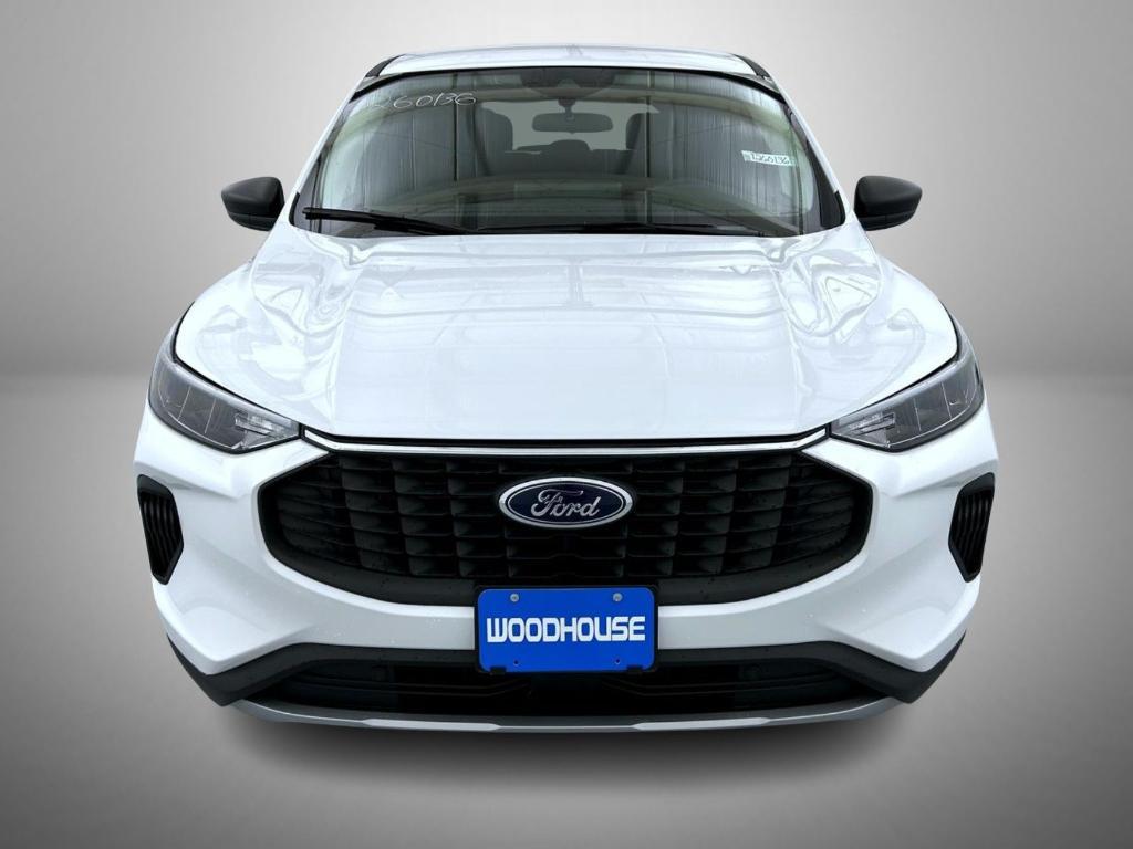 new 2026 Ford Escape car, priced at $29,998