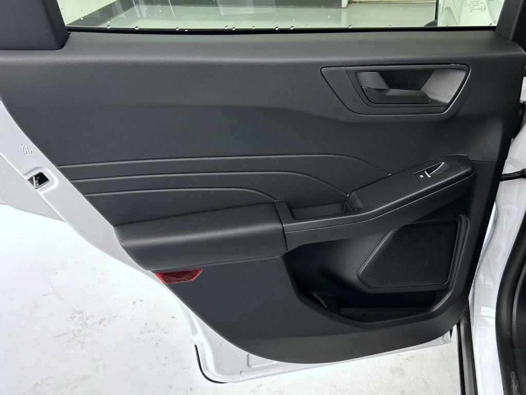 new 2026 Ford Escape car, priced at $29,998