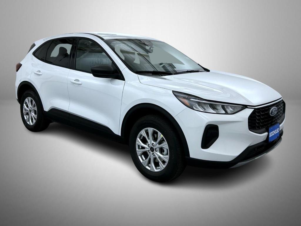 new 2026 Ford Escape car, priced at $29,998