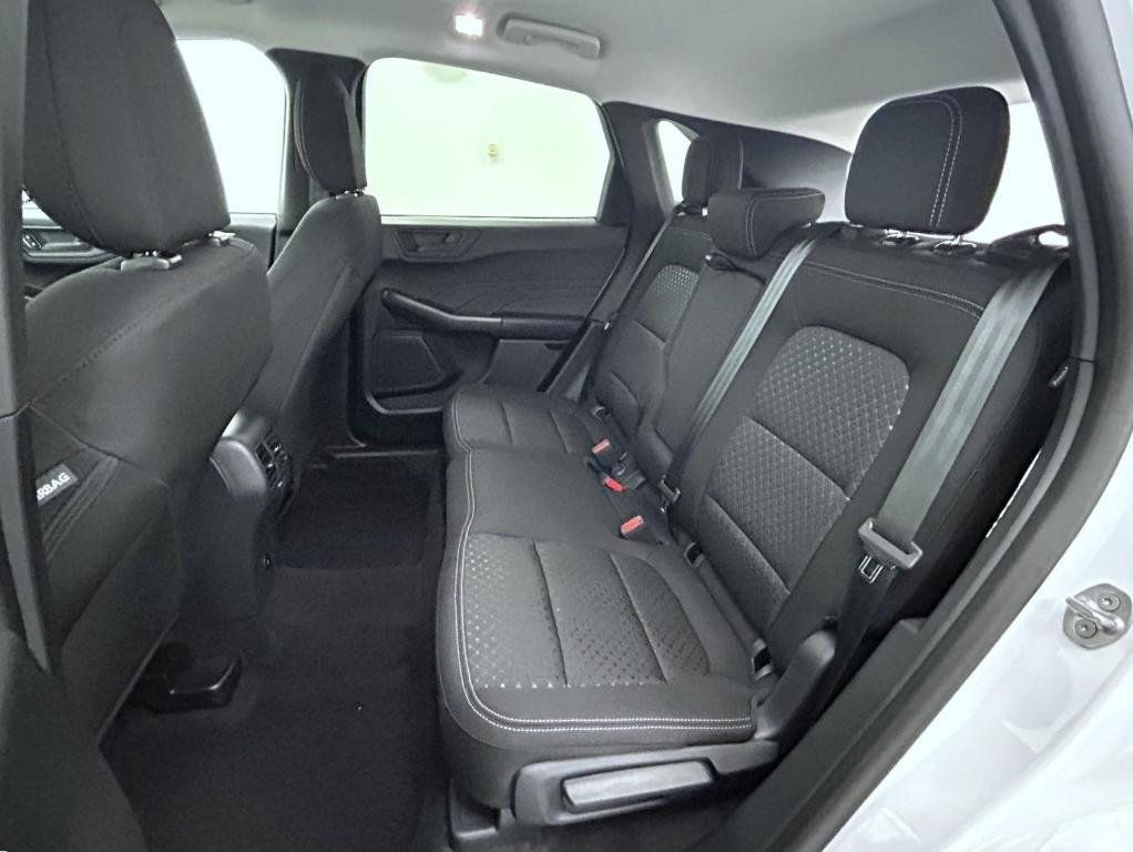 new 2026 Ford Escape car, priced at $29,998