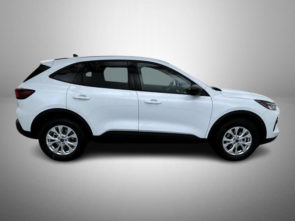 new 2026 Ford Escape car, priced at $29,998