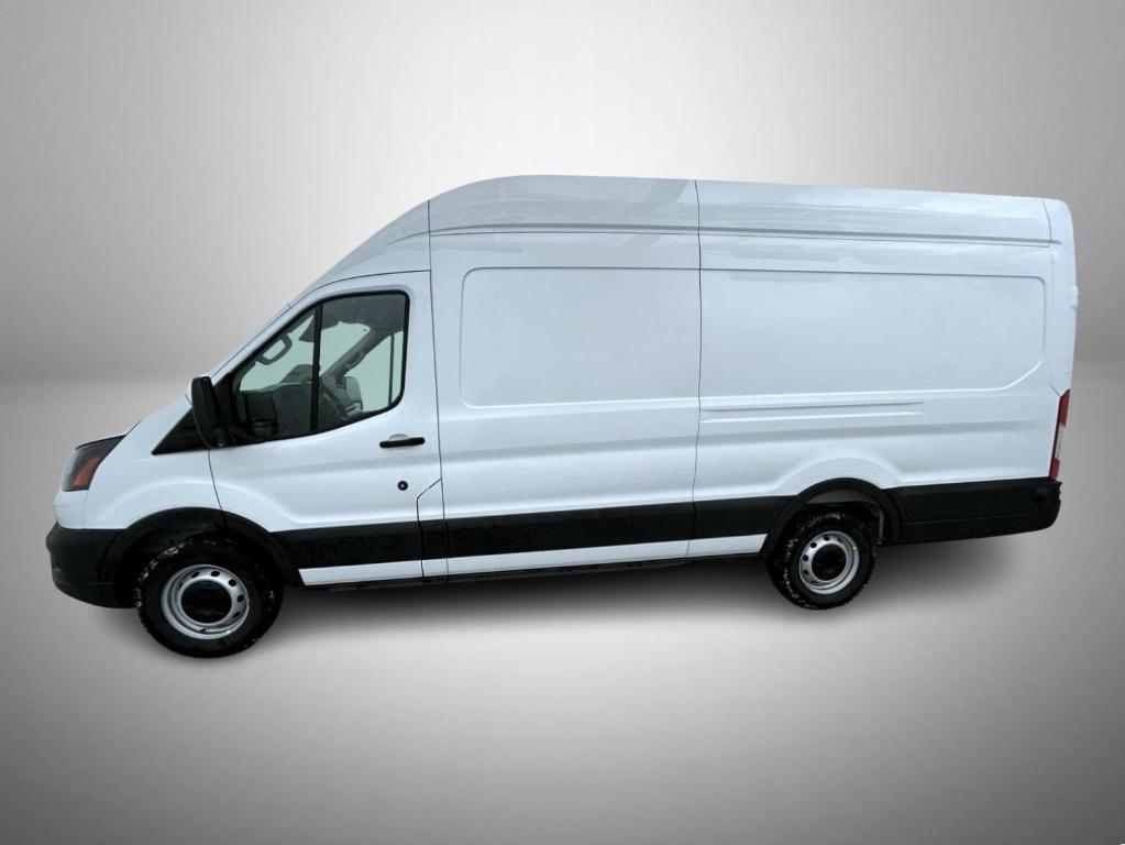 new 2026 Ford Transit-350 car, priced at $56,631