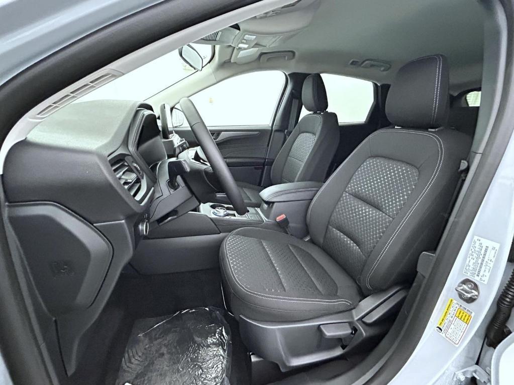 new 2026 Ford Escape car, priced at $28,598