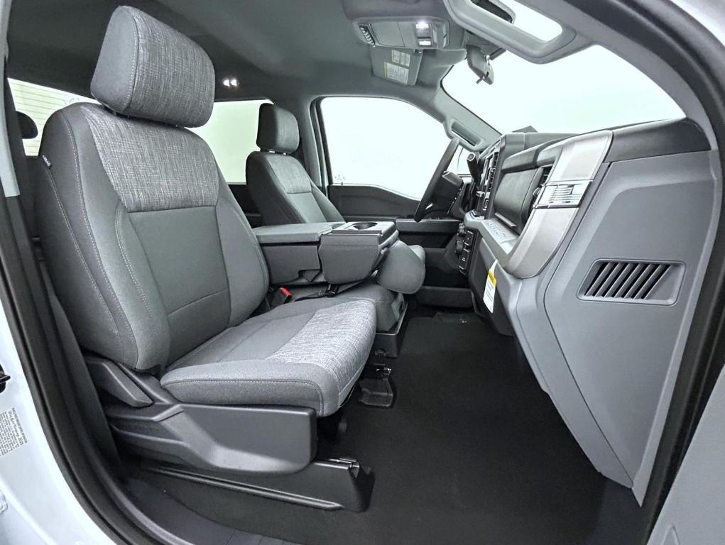 new 2026 Ford F-350 car, priced at $71,268