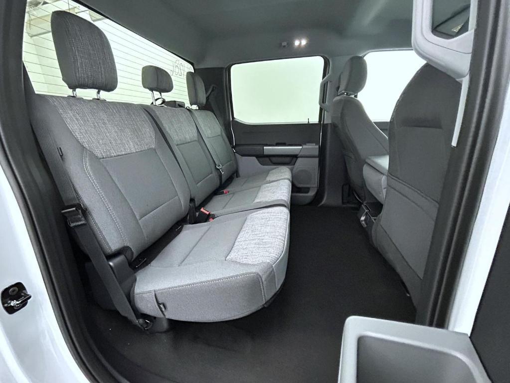 new 2026 Ford F-350 car, priced at $71,268