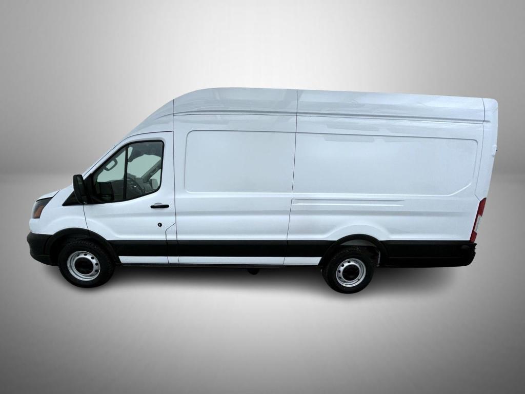 new 2026 Ford Transit-350 car, priced at $56,631
