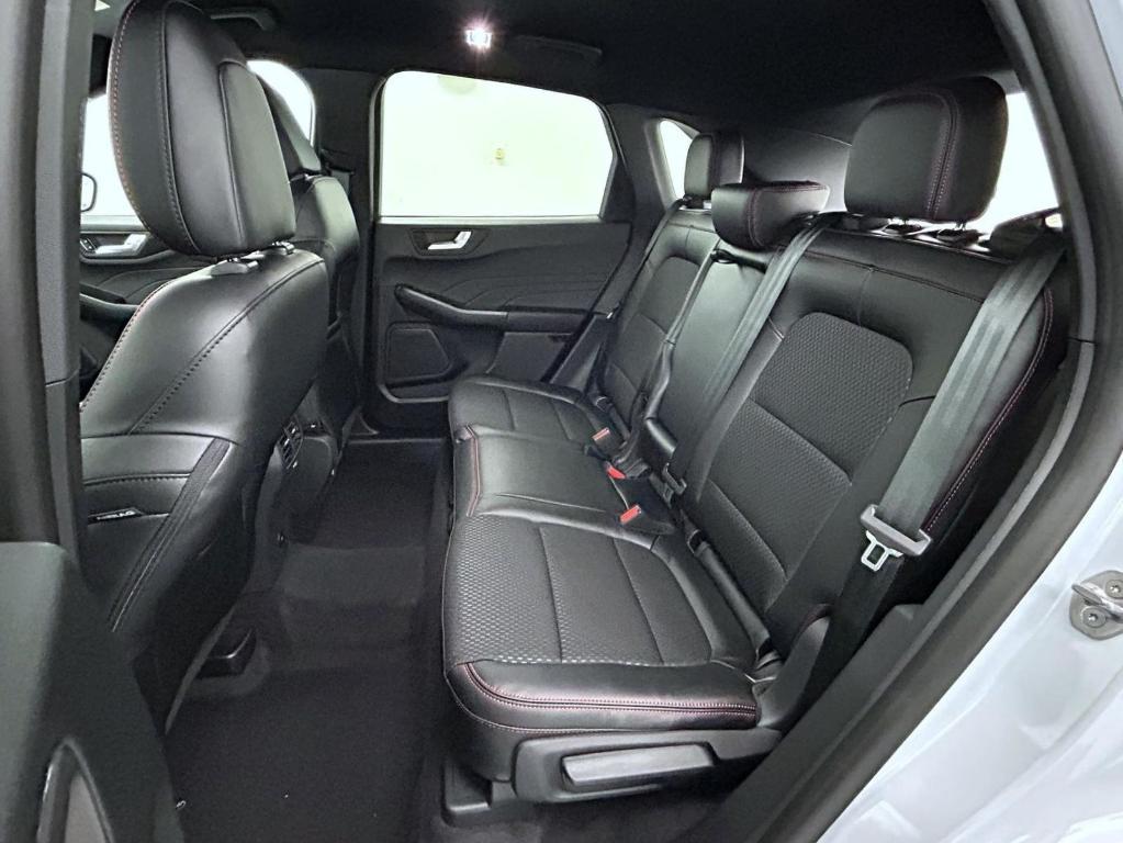 new 2026 Ford Escape car, priced at $31,804