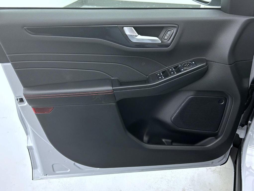 new 2026 Ford Escape car, priced at $31,804