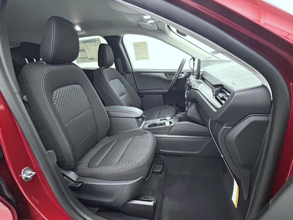 new 2026 Ford Escape car, priced at $29,063