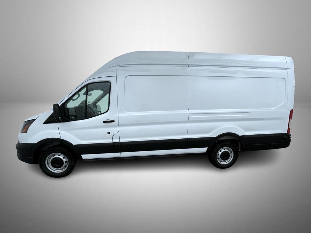 new 2026 Ford Transit-350 car, priced at $56,504