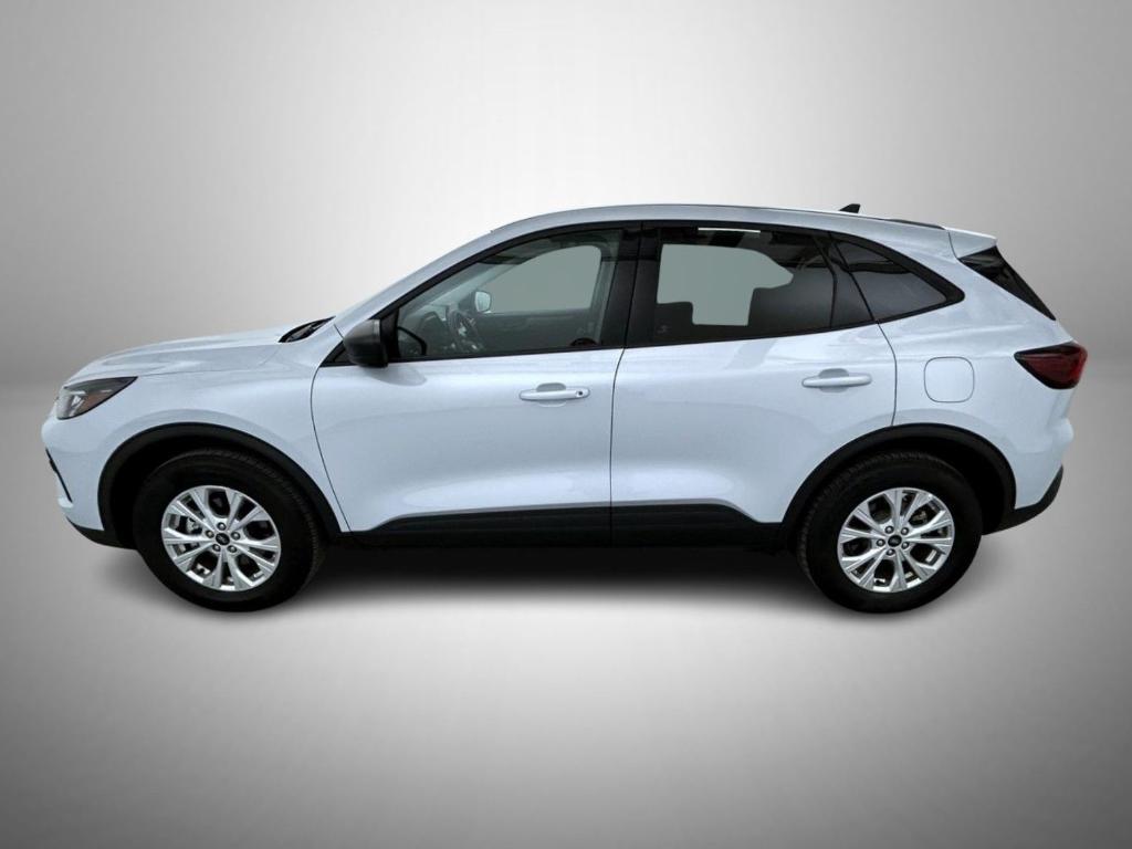 used 2025 Ford Escape car, priced at $26,367