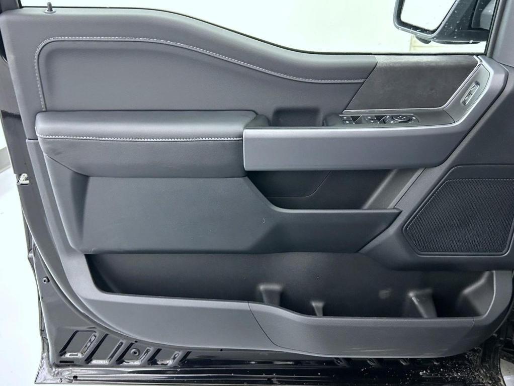 new 2026 Ford F-150 car, priced at $57,754