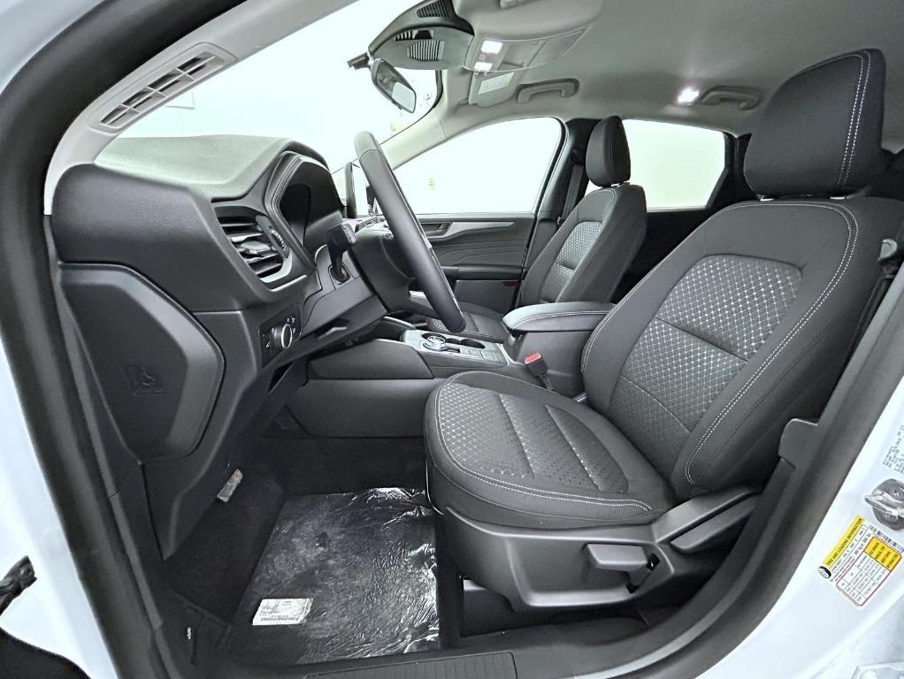 new 2026 Ford Escape car, priced at $30,558