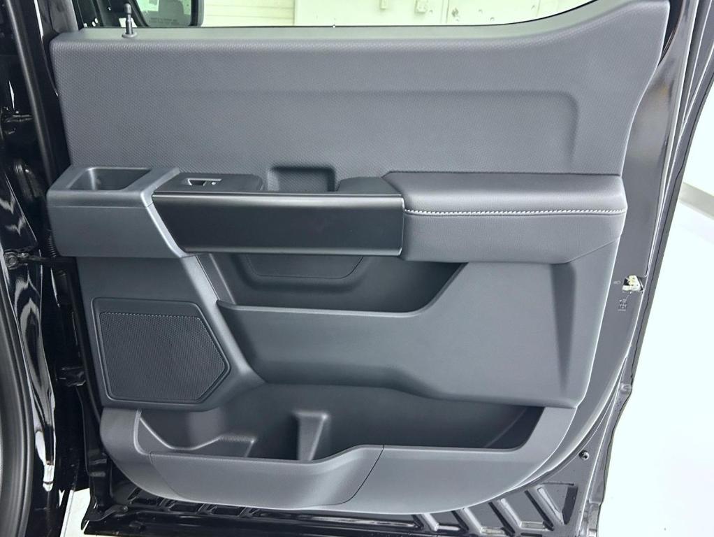 new 2026 Ford F-150 car, priced at $45,466