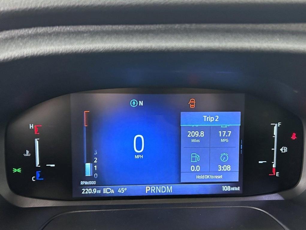 new 2026 Ford Transit-350 car, priced at $65,338