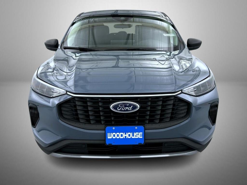 new 2026 Ford Escape car, priced at $30,463